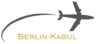 Berlin-Kabul